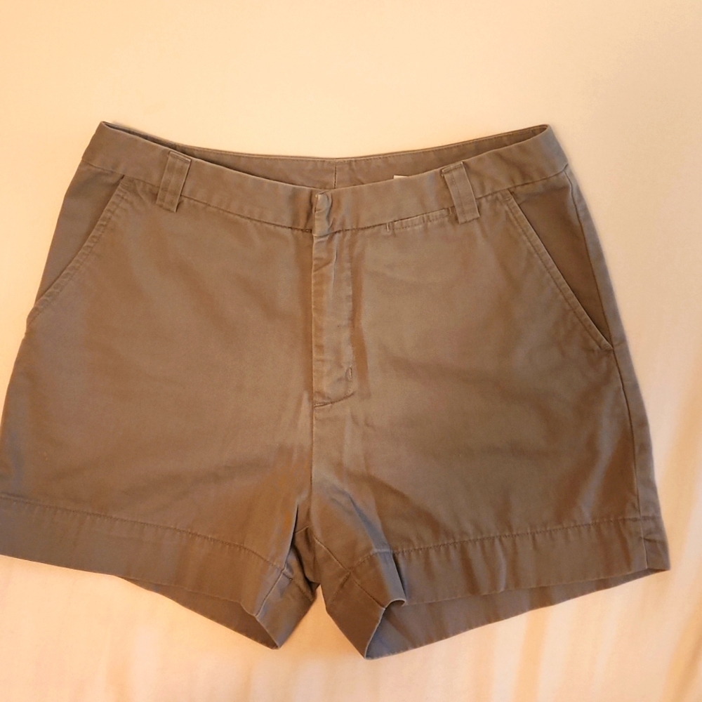 Old Navy shorts